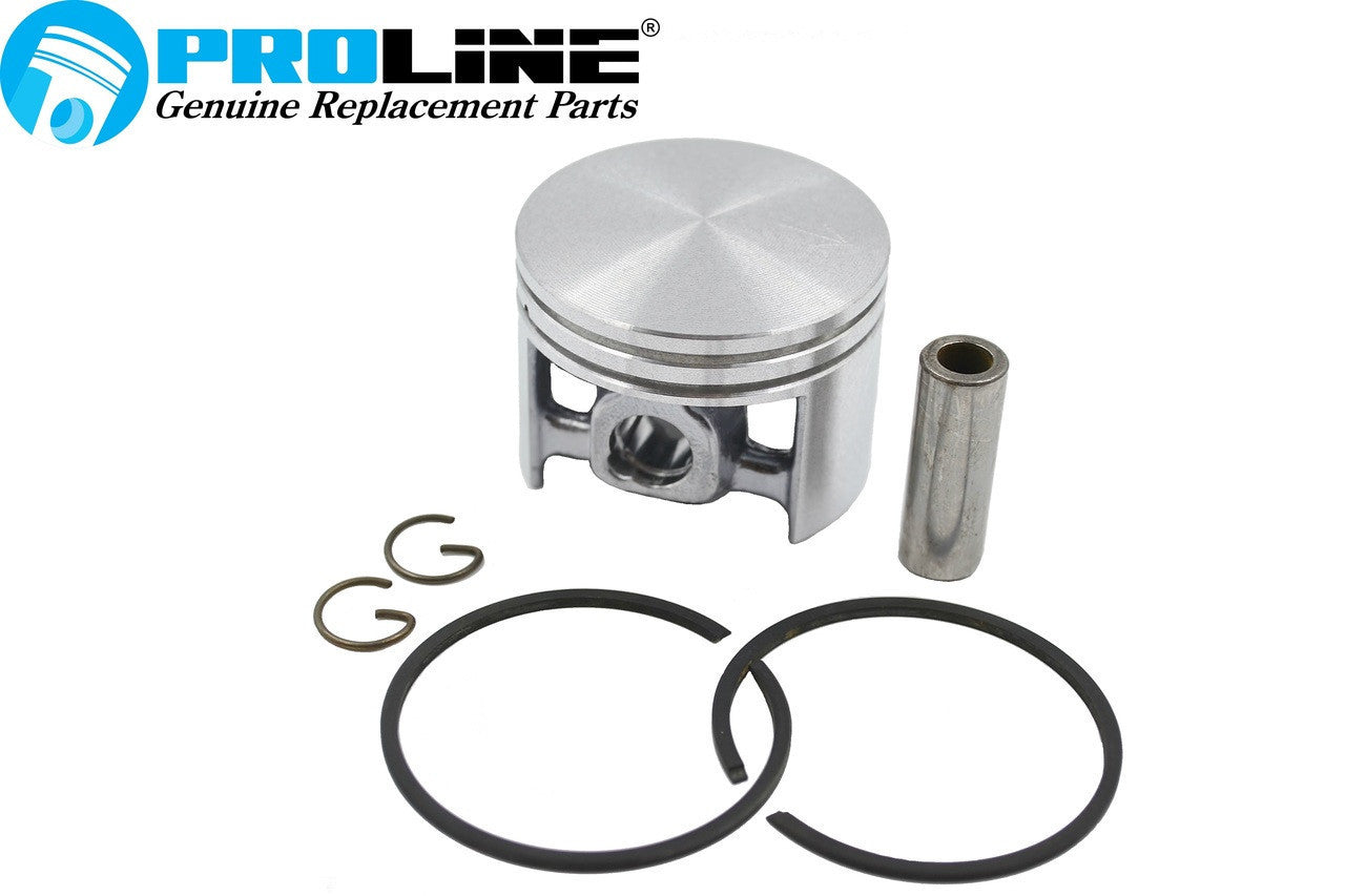  Proline® Piston Kit For Stihl 026 MS260 44mm 1121 030 2001 