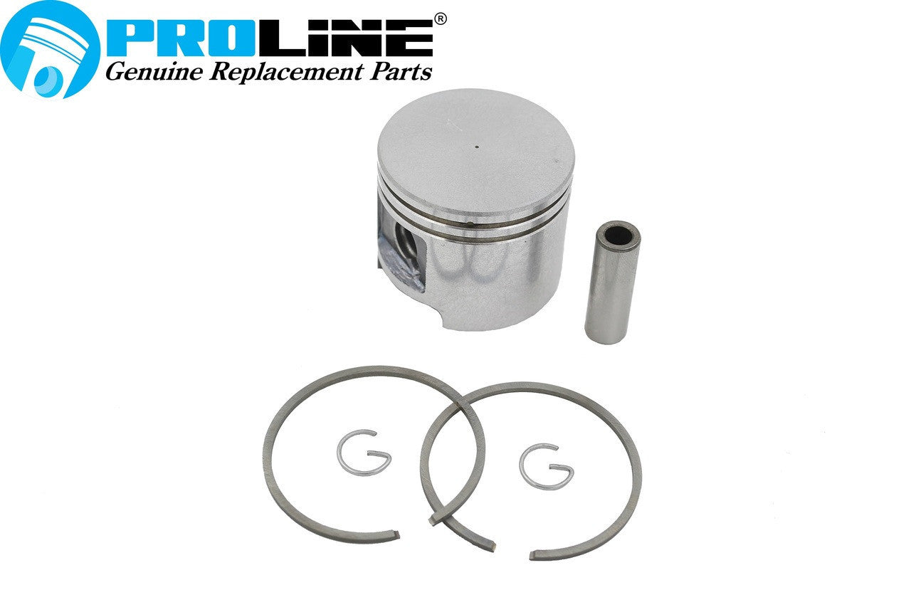  Proline® Piston Kit For Stihl 029 Super, MS290 Farm Boss 46mm 1127 030 2003 