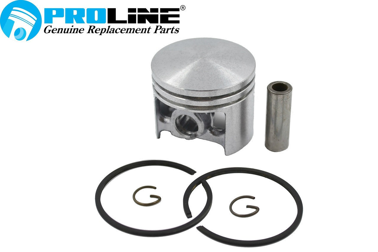  Proline® Piston Kit For Stihl 038 Magnum 52mm Chainsaw 1119 030 2002 