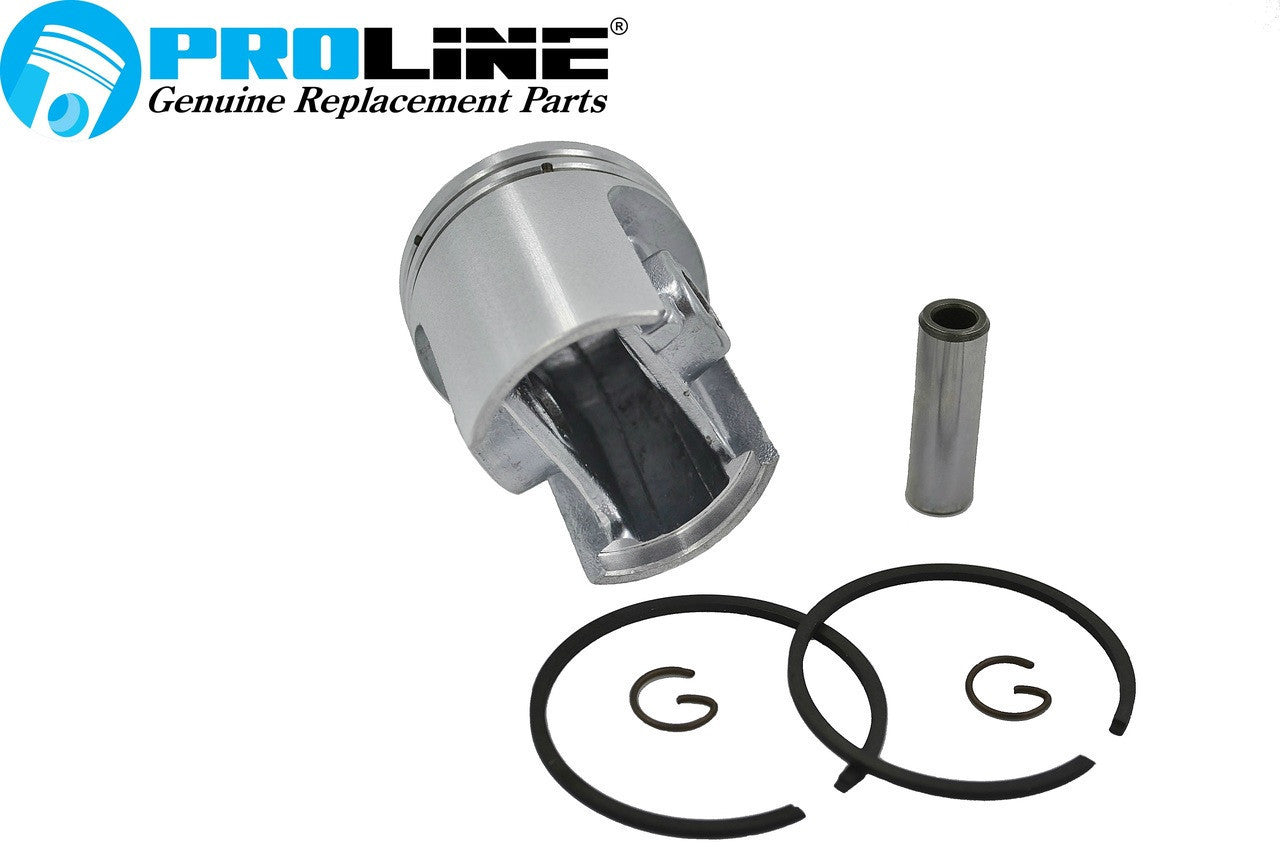  Proline® Piston Kit For Stihl 041AV, 041 Farm Boss 44mm 1110 030 2000  