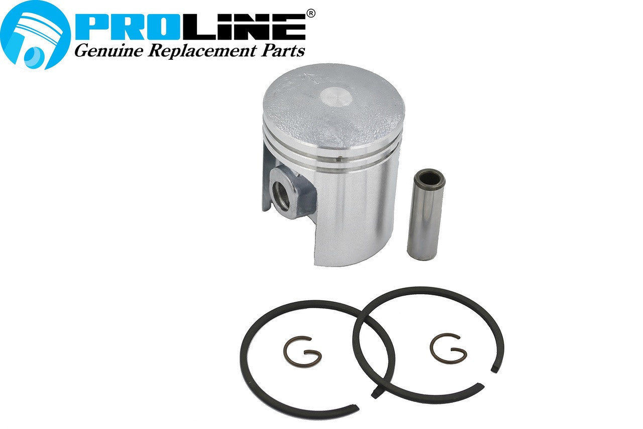  Proline® Piston Kit For Stihl 041AV, 041 Farm Boss 44mm 1110 030 2000  