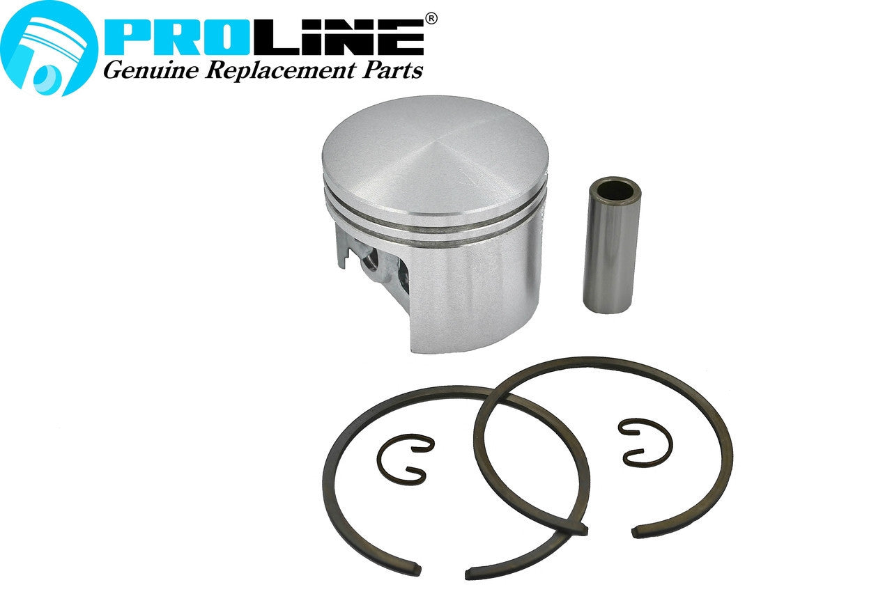  Proline® Piston Kit For Stihl 045, 056  54mm Chainsaw 1115 030 2002  