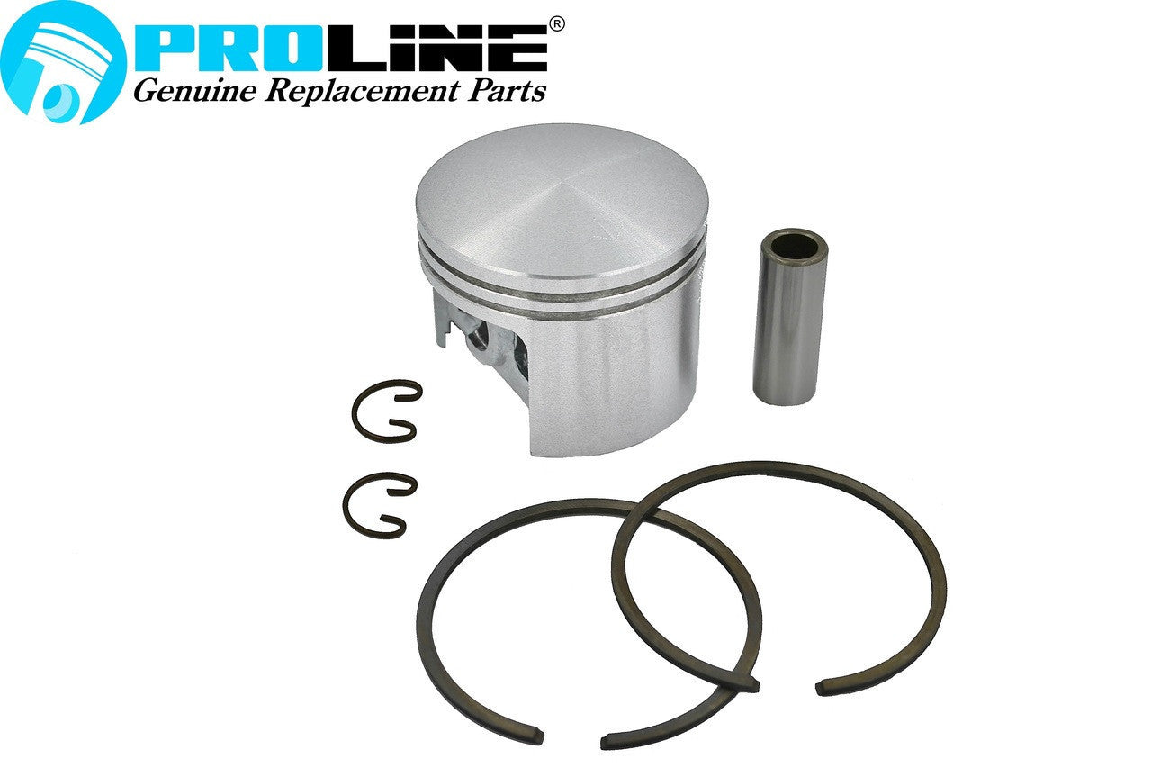  Proline® Piston Kit For Stihl 045 50mm Chainsaw 1115 030 2000 