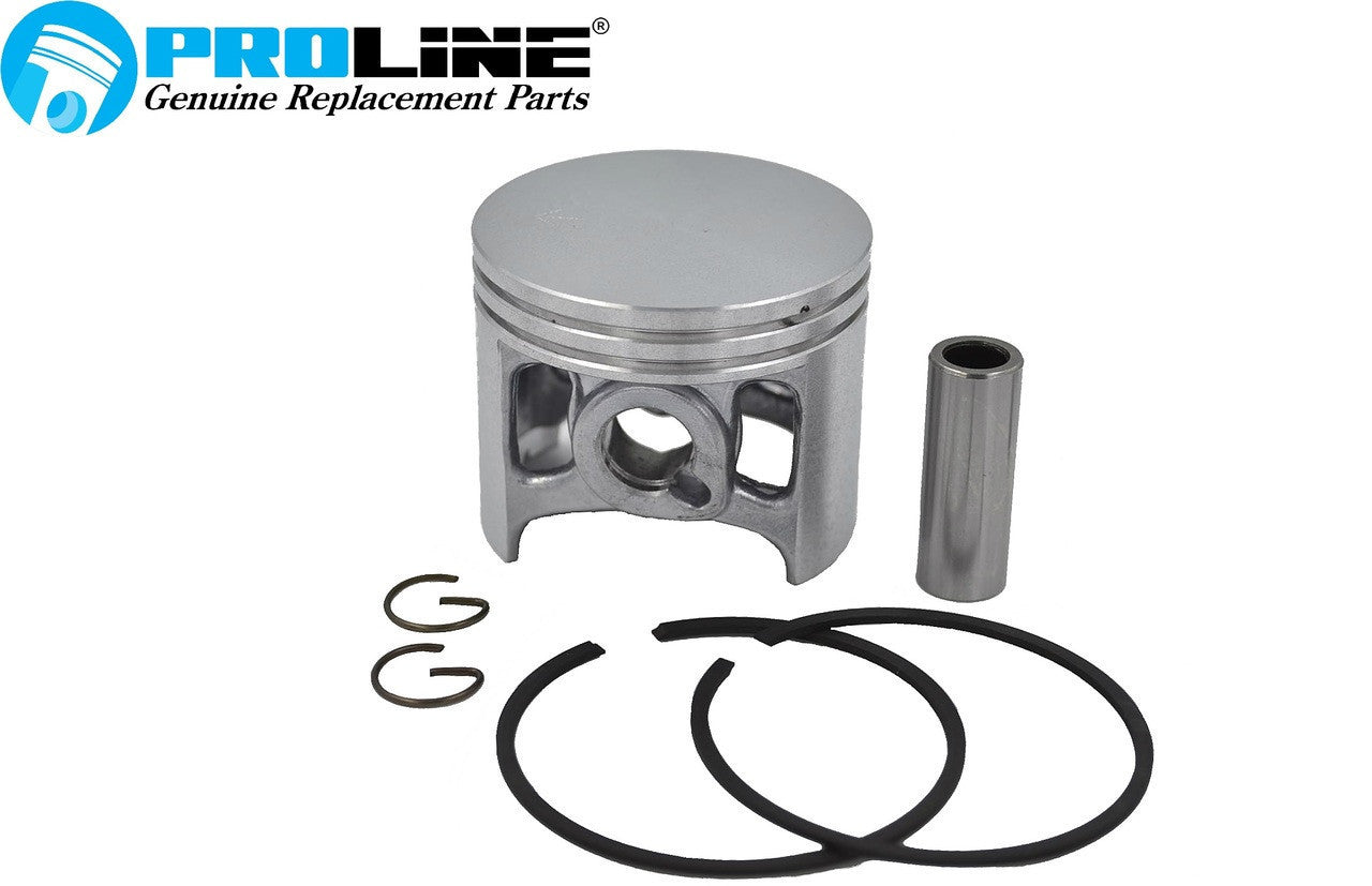  Proline® Piston Kit For Stihl 046, 046 Magnum, MS460 52MM 1128 030 2009 