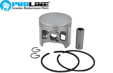  Proline® Piston Kit For Stihl 064, MS640 52MM Chainsaw 1122 030 2001 
