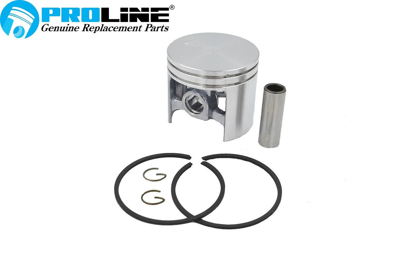  Proline® Piston Kit For Stihl 066 066 Magnum MS660 54MM 1122 030 2005 