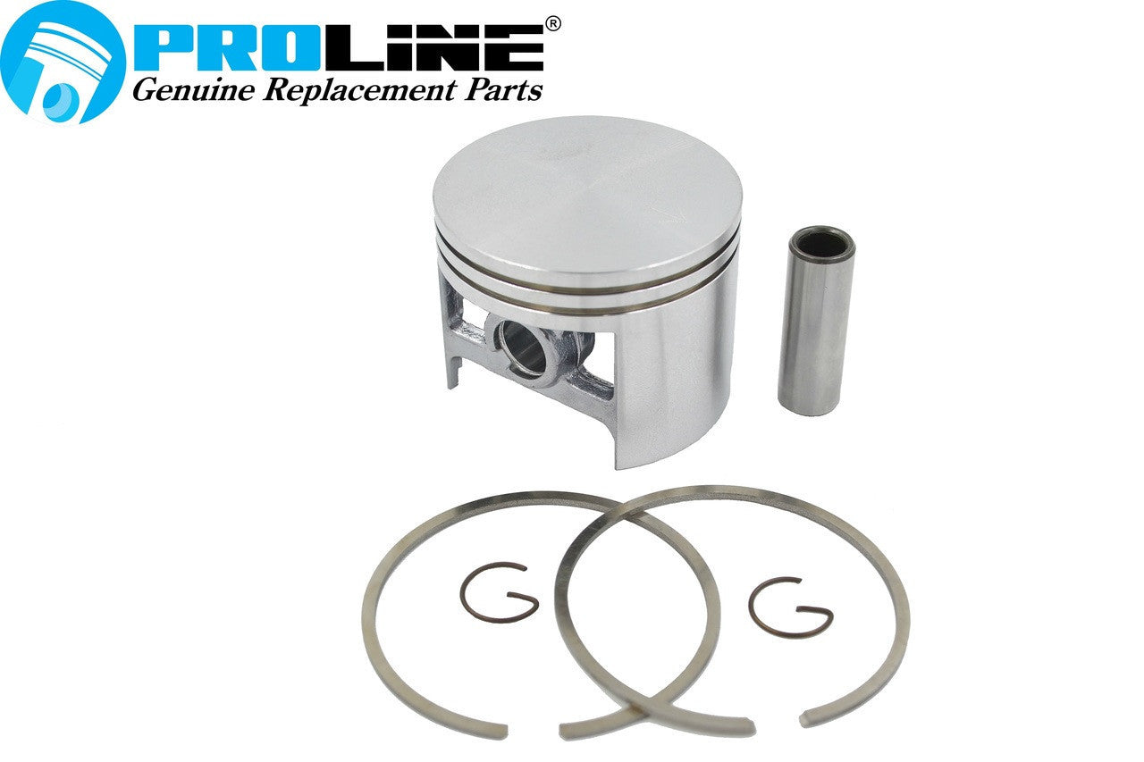  Proline® Piston Kit For Stihl 084, MS840 60mm Replaces OEM 1124 030 2005  