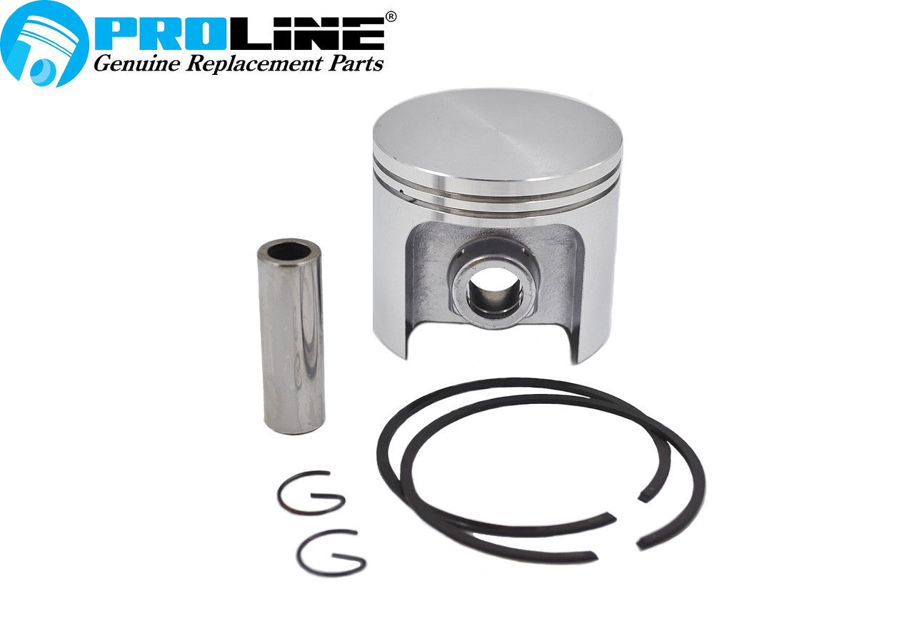  Proline® Piston Kit For Stihl 090 090AV 66MM Chainsaw 1106 030 2051 