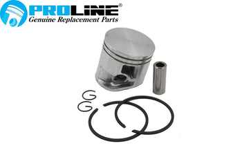 Proline® Piston Kit For Stihl MS211 40mm 1139 030 2001 