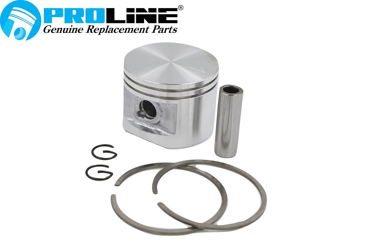  Proline® Piston Kit For Stihl MS270 MS280 46mm Chainsaw 1133 030 2001 