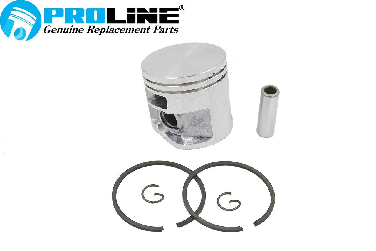  Proline® Piston Kit For Stihl MS271 MS271C MS291 MS291C 47MM Chainsaw 1141 030 2011 