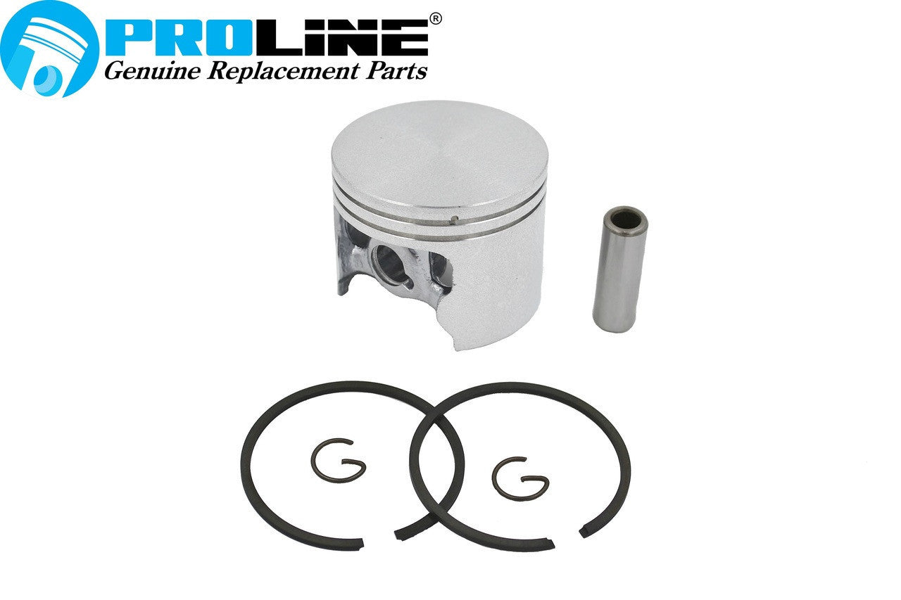  Proline® Piston Kit For Stihl MS360 036 036 Pro,034 Super 48MM   1125 030 2001 