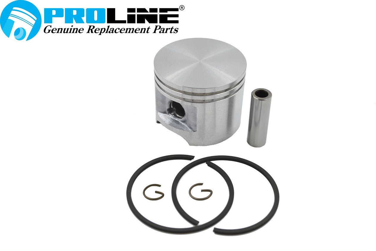  Proline® Piston Kit For Stihl TS400 49MM Cutquik® Saw 4223 030 2000 