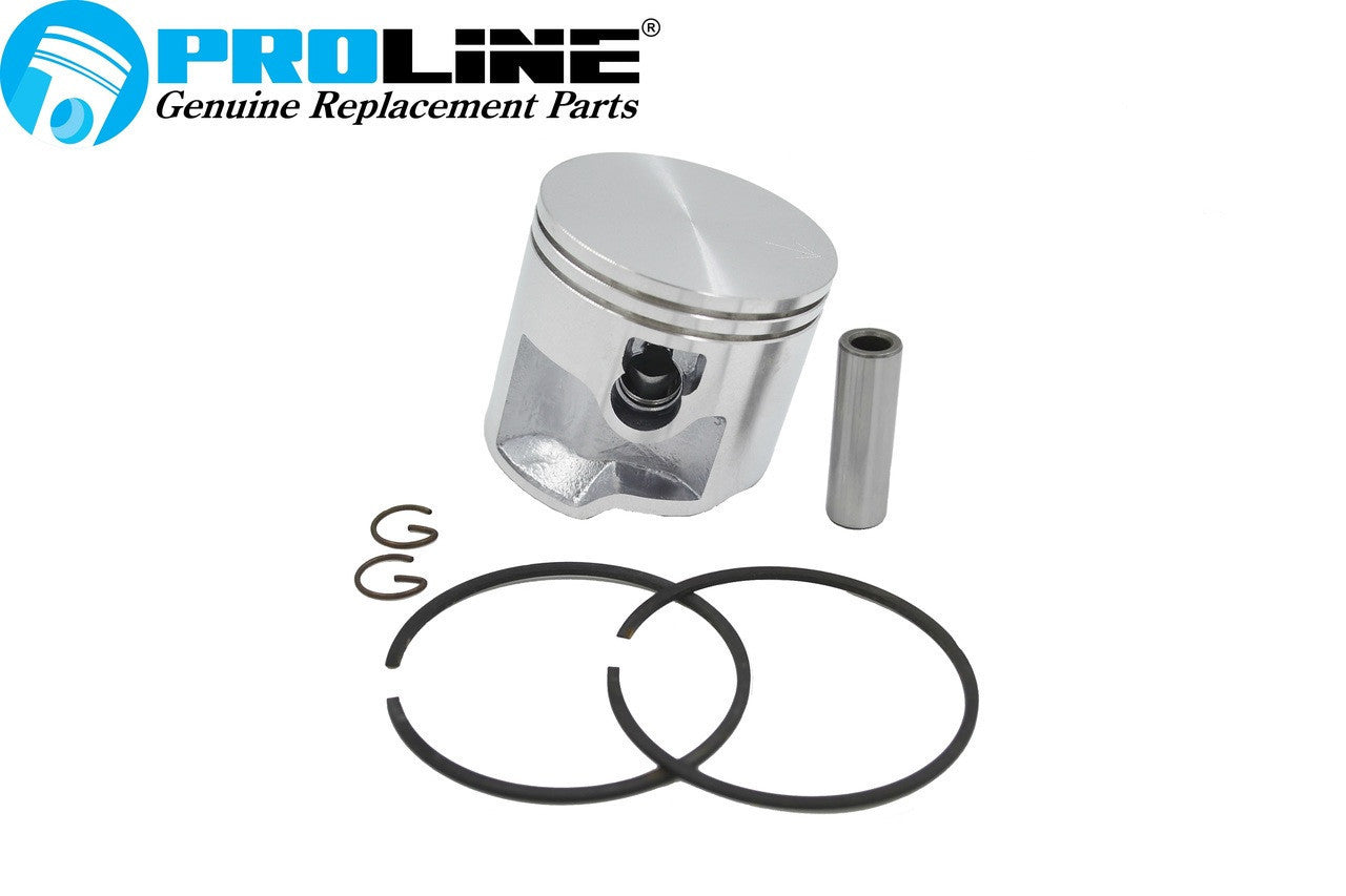  Proline® Piston Kit For Stihl TS410 TS420 Cutquik® Saw  4238 030 2003 