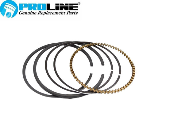  Proline® Piston Ring STD For Honda GCV135 GCV160  13010-ZL8-003 