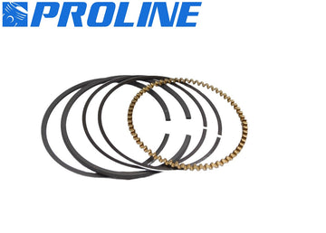 Proline® Piston Ring STD For Honda GCV135 GCV160  13010-ZL8-003