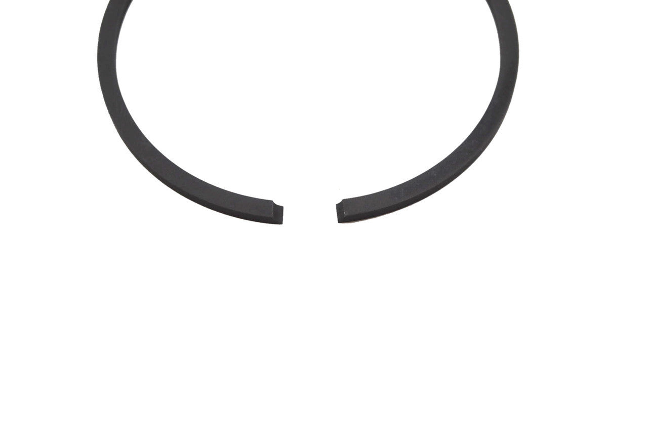  Proline® Piston Rings For Poulan 3400 Counter Vibe 530024332 