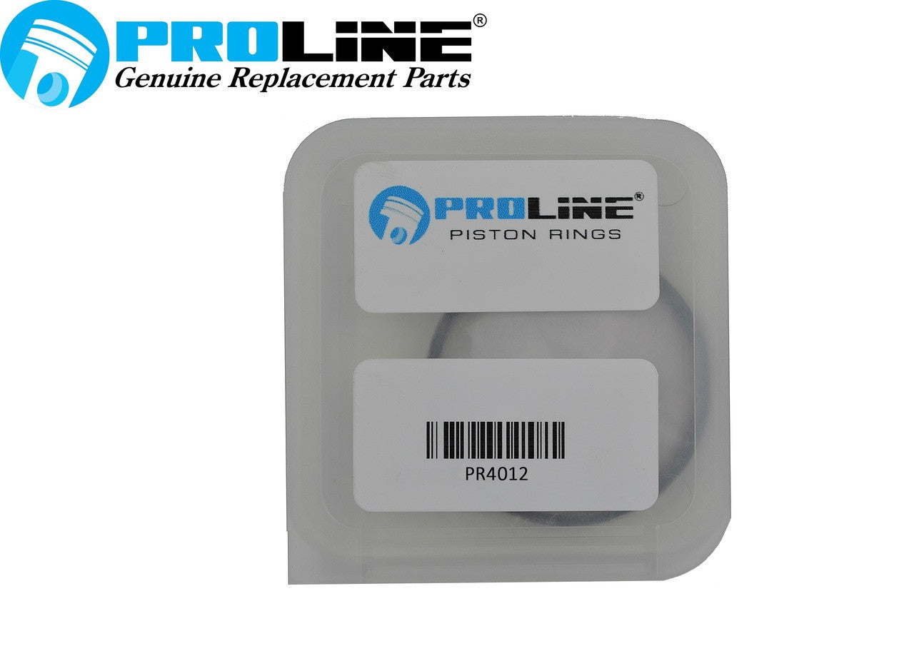  Proline® Piston Rings For Stihl 021, 023,  MS210, MS211, MS230 1123 034 3005 