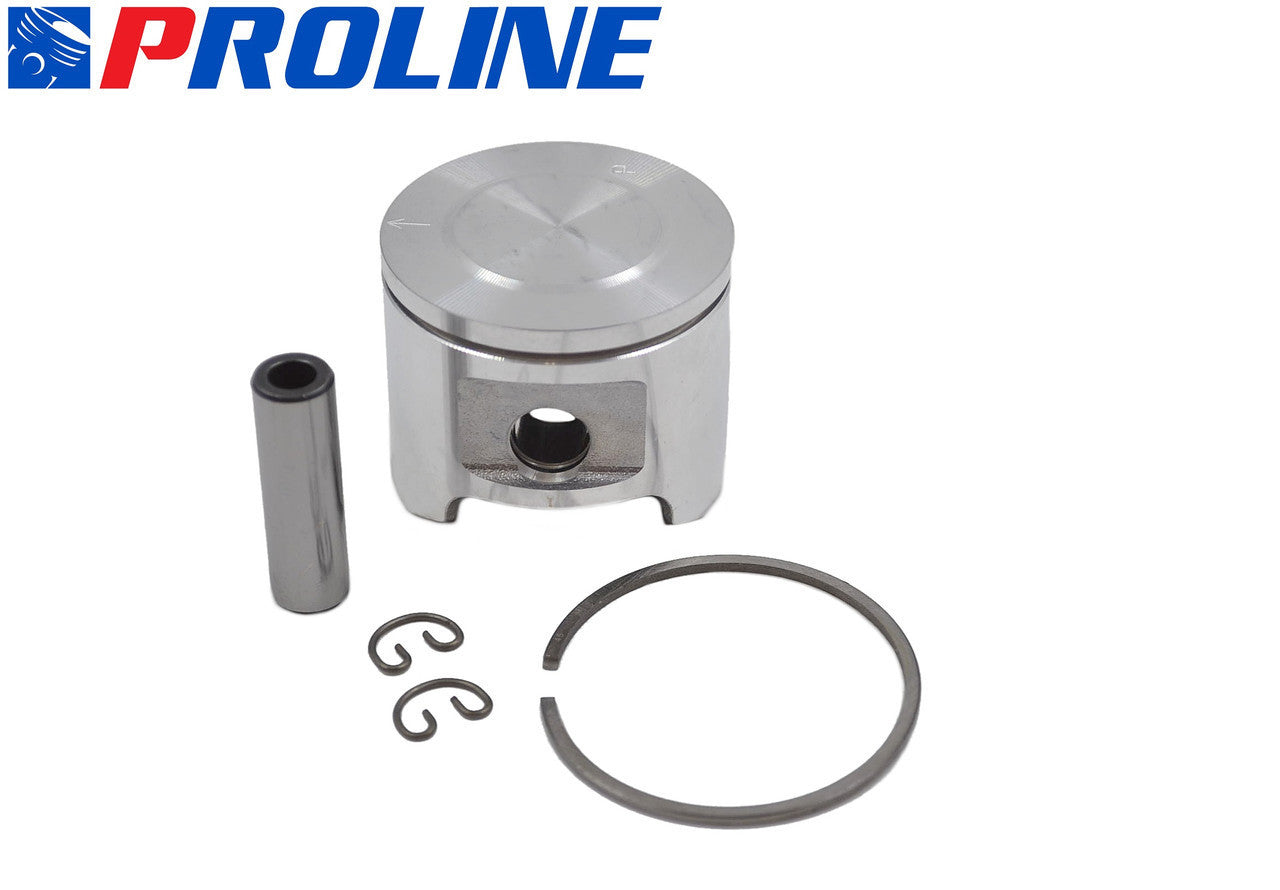  Proline® Pop Up Piston Kit For Husqvarna 350 353 45mm 537223602 