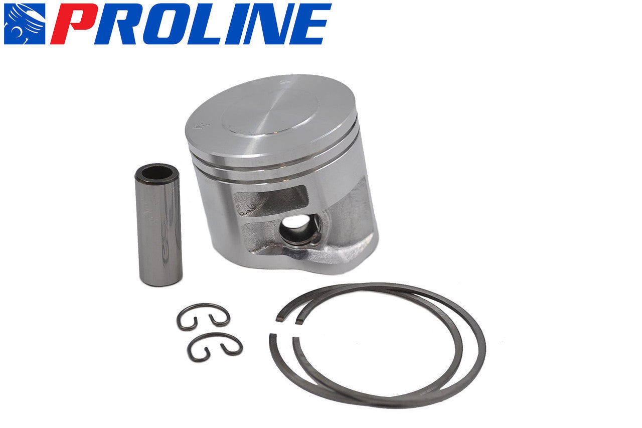  Proline® Pop Up Piston Kit For Stihl MS261 MS271 44.7mm 1141 030 2012 