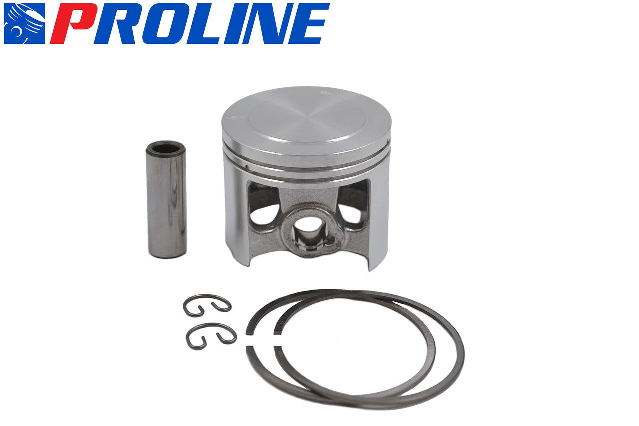  Proline® Pop Up Piston Kit For Stihl MS461 52mm 1128 030 2051 