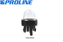 Proline® Primer For Hilti DSH 700X DSH 900X  Concrete Saw 2133653-3
