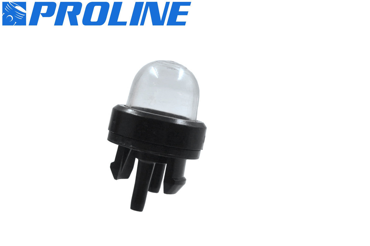  Proline®  Primer Pump Bulb For Stihl MS192 MS193 MS194 MS211 MS230 