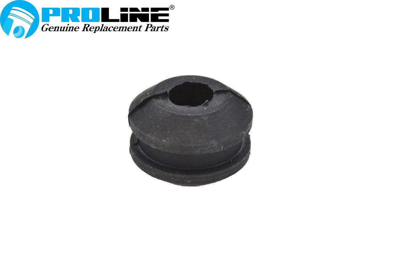 Proline  Proline® Buffer Mount  For Dolmar  100 100s 102 PS-33 PS-34 965-403-491 