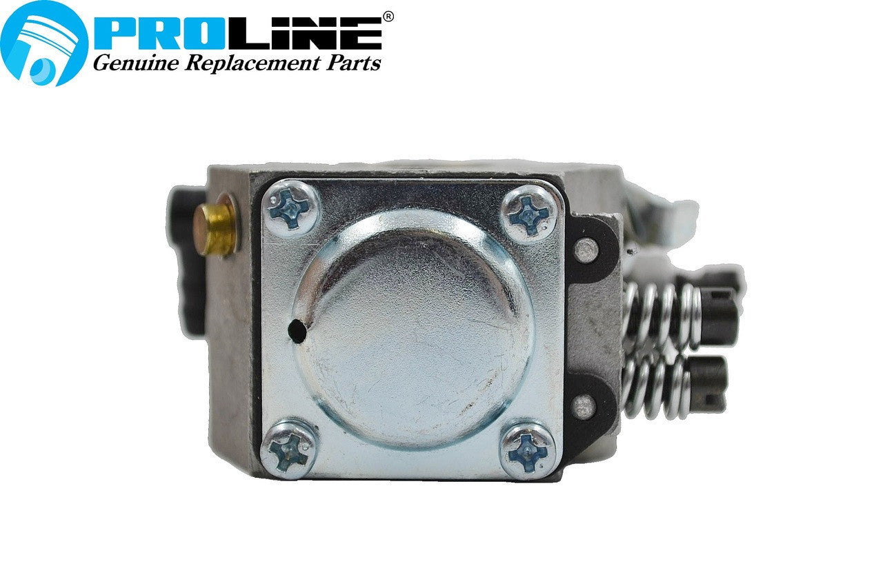 Kit Manutenzione Motosega Stihl Kit Carburatore Per Motosega STIHL 024 026 MS240 MS260 - Include Filtro Aria, Candela, Tubi E Guarnizioni, Sostituisce Walbro WT-194 Carburatore Compatibile 024 026 MS260 Kit Manutenzione Motosega Stihl Kit Carburatore Per Motosega STIHL 024 026 MS240 MS260 - Include Filtro Aria, Candela, Tubi E Guarnizioni, Sostituisce Walbro WT-194 Carburatore Compatibile 024 026 MS260