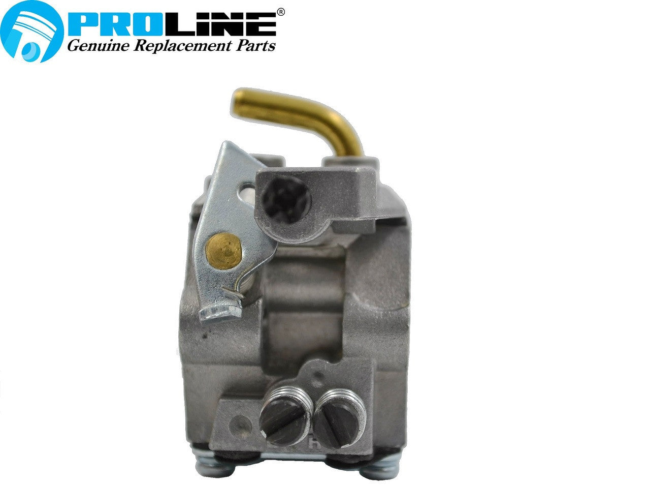 Proline  Proline® Carburetor For Stihl 024, 024AV, 024S, 026, MS260 Walbro WT-194 1121 120 0611 