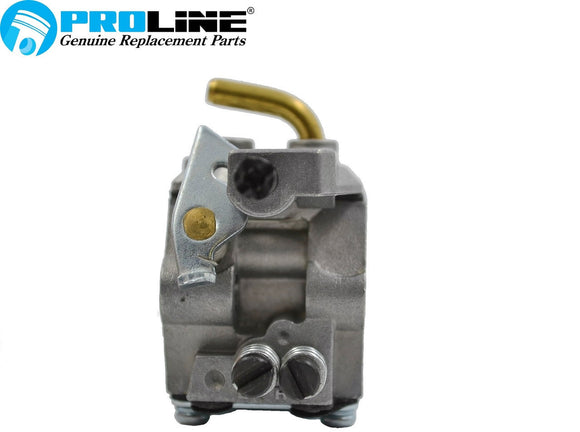 Proline  Proline® Carburetor For Stihl 024, 024AV, 024S, 026, MS260 Walbro WT-194 1121 120 0611 