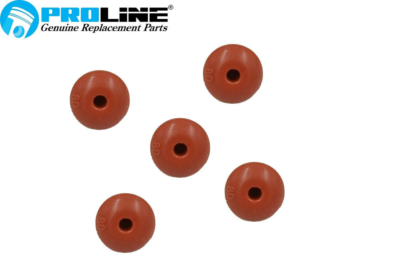 Proline  Proline® Carburetor Primer Check Valve 5 Pack  Walbro 176-64 176-64-1 Stihl 4133 121 5200 