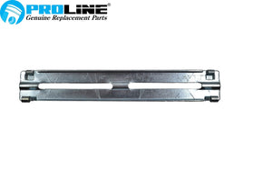 Proline  Proline® Chainsaw Round File Guide Tool For Stihl Husqvarna Echo Homelite  