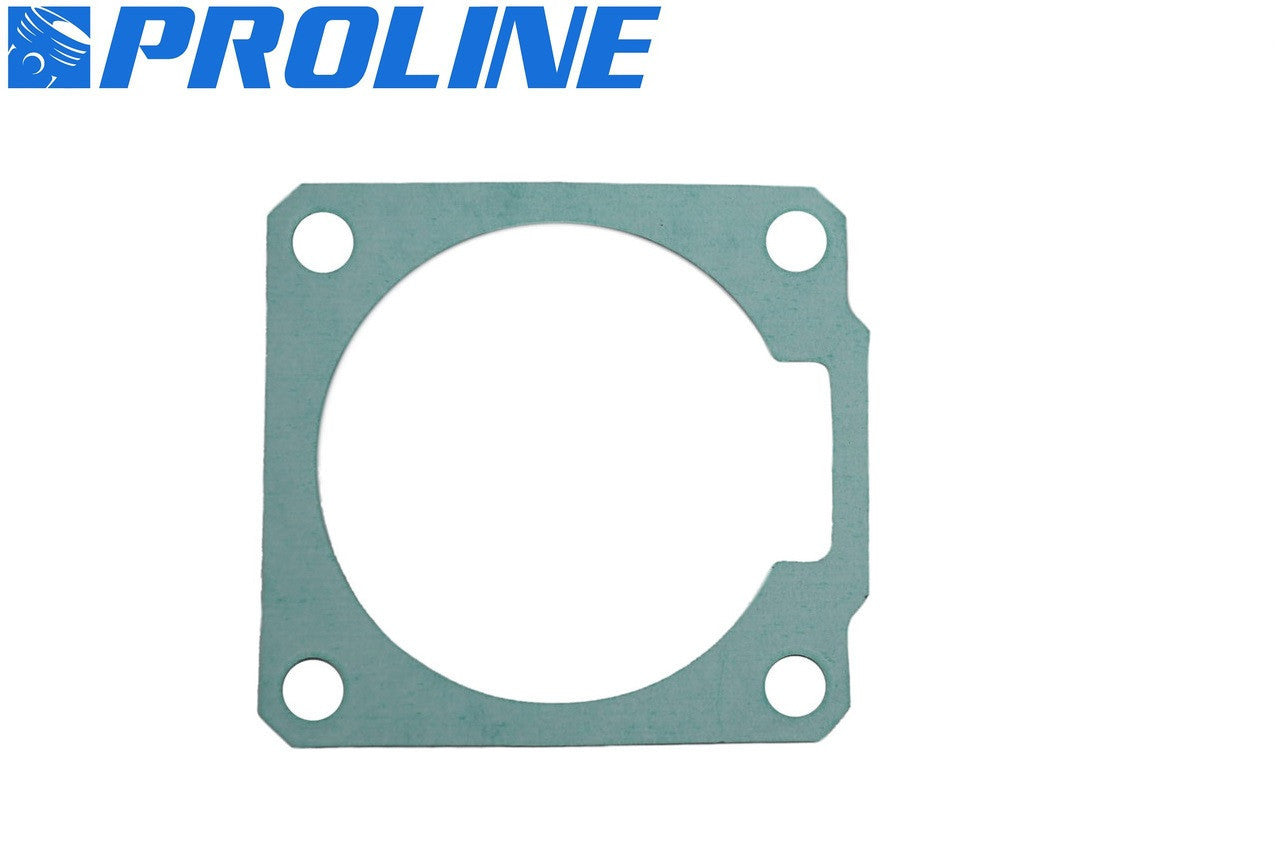 Proline  Proline® Cylinder Gasket For Stihl 045, 056  Chainsaw 1115 029 2300 