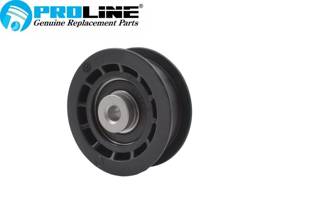 Proline  Proline® Idler Pulley For Toro Time Cutter Exmark 106-2176 Lawn Boy 1062176 