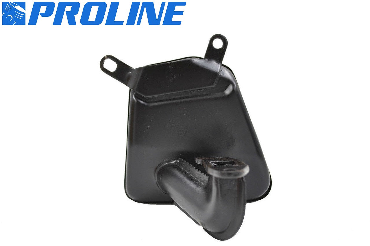 Proline® Muffler For Stihl 041 1110 140 0613 | Sawzilla Parts