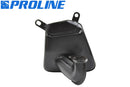 Proline® Muffler For Stihl 041 1110 140 0613-3
