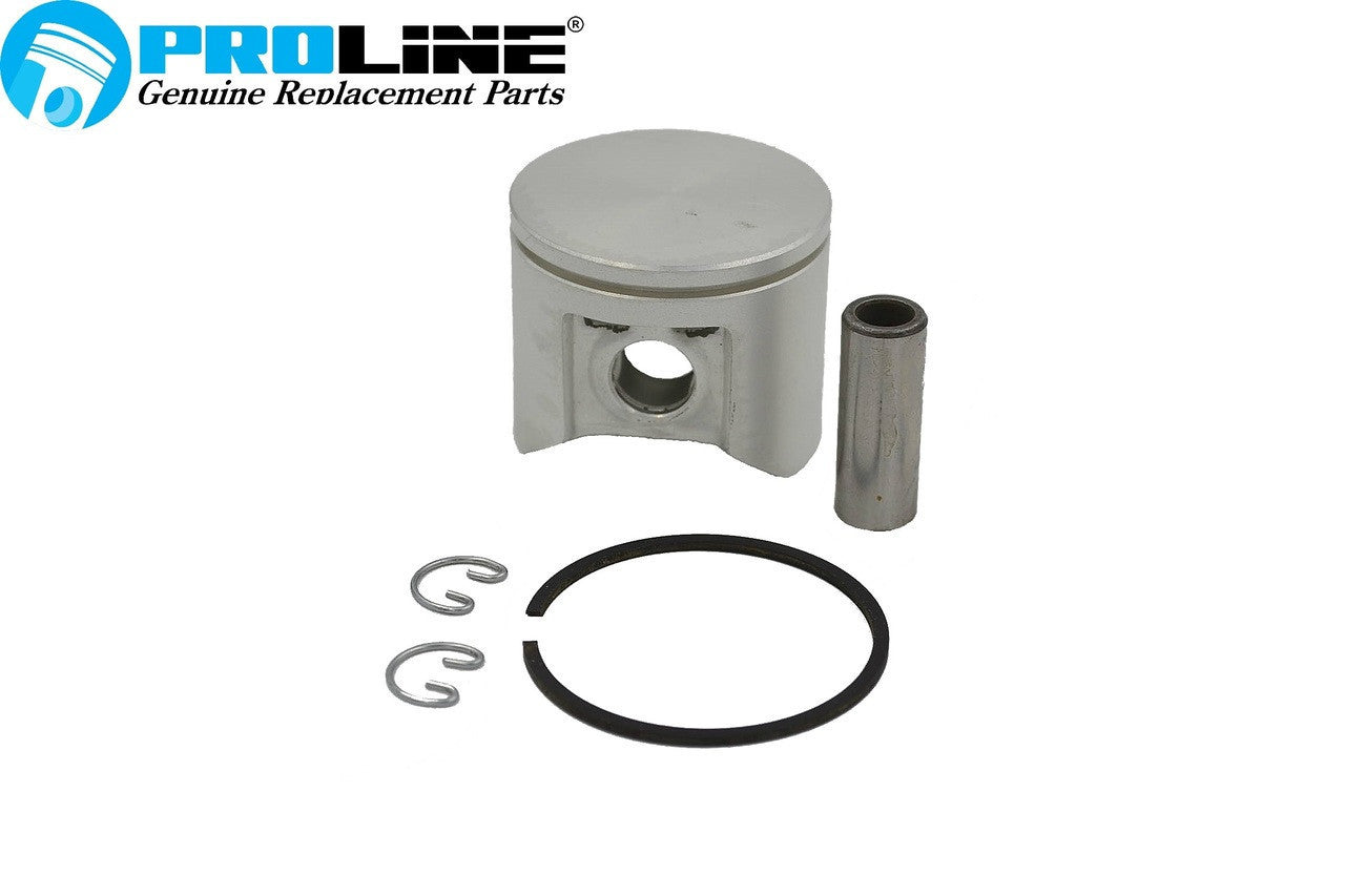 Proline  Proline® Piston Kit For Husqvarna 359 47mm  576472202, 537157202 