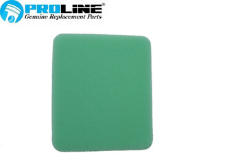Proline  Proline® Pre Filter For Briggs & Stratton 491435S  