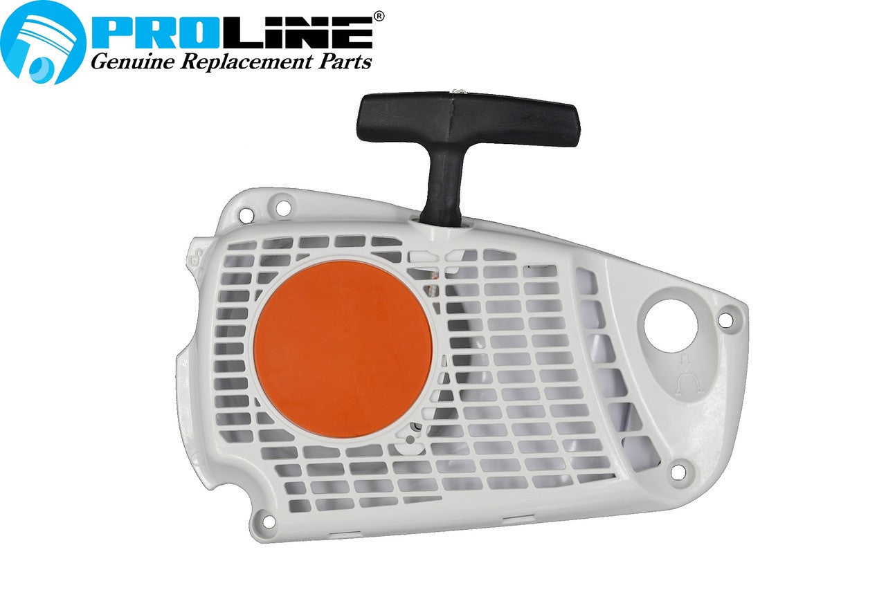 Proline  Proline® Recoil Starter Assembly For Stihl MS192 1137 080 2108 