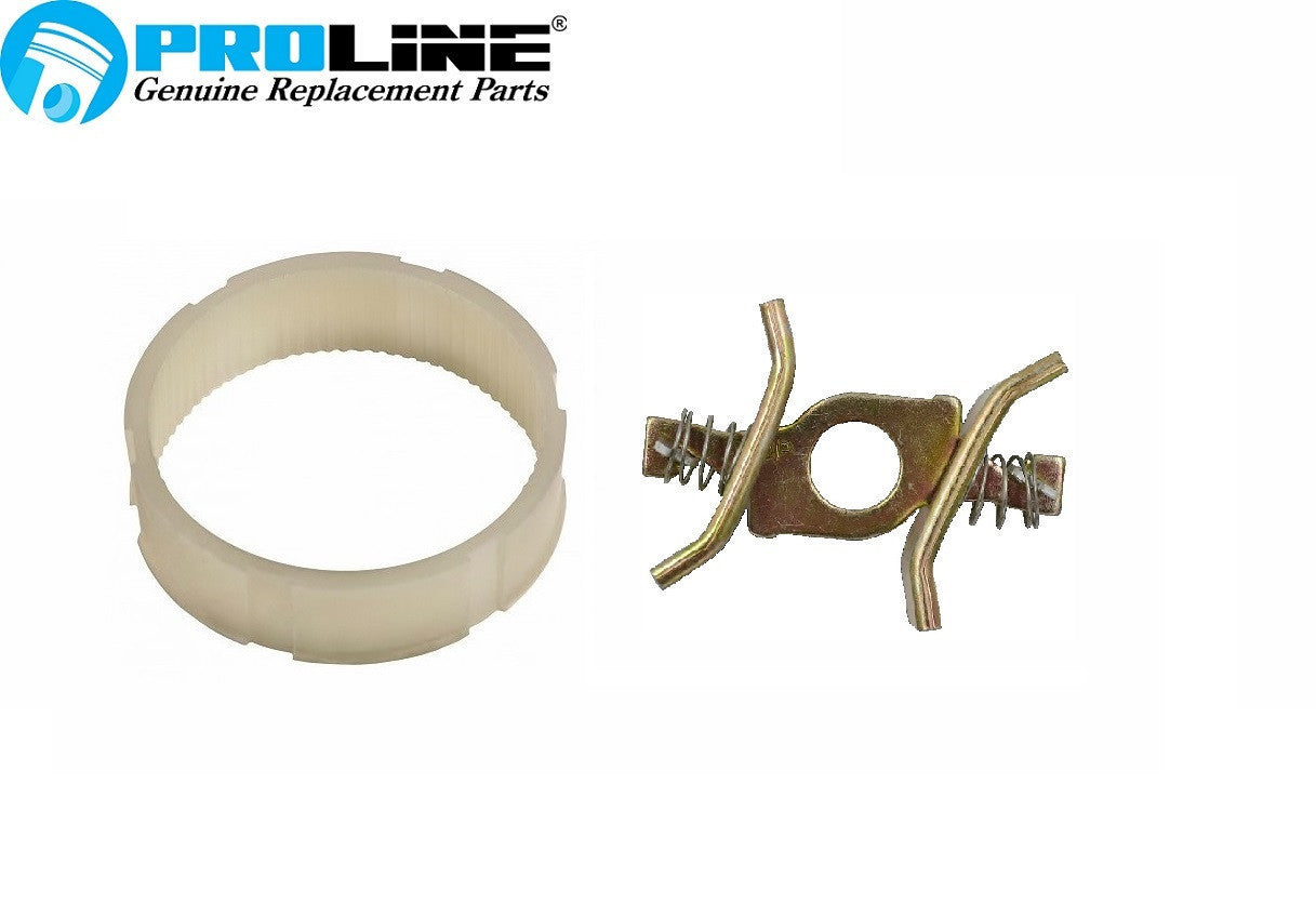 Proline  Proline® Starter Ring Friction Shoe For Stihl 08 041 042 045 056 0000 961 5116 1106 190 4600  