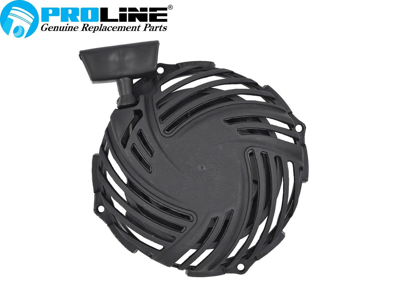  Proline® Recoil Pull Starter For Briggs Stratton 500E 591139 595355 590585 