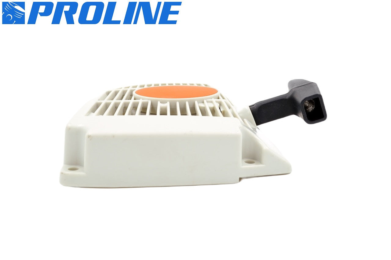 Proline Throttle Rod For Stihl 029, 039, MS290, MS310, MS390 Chainsaws – OEM Replacement