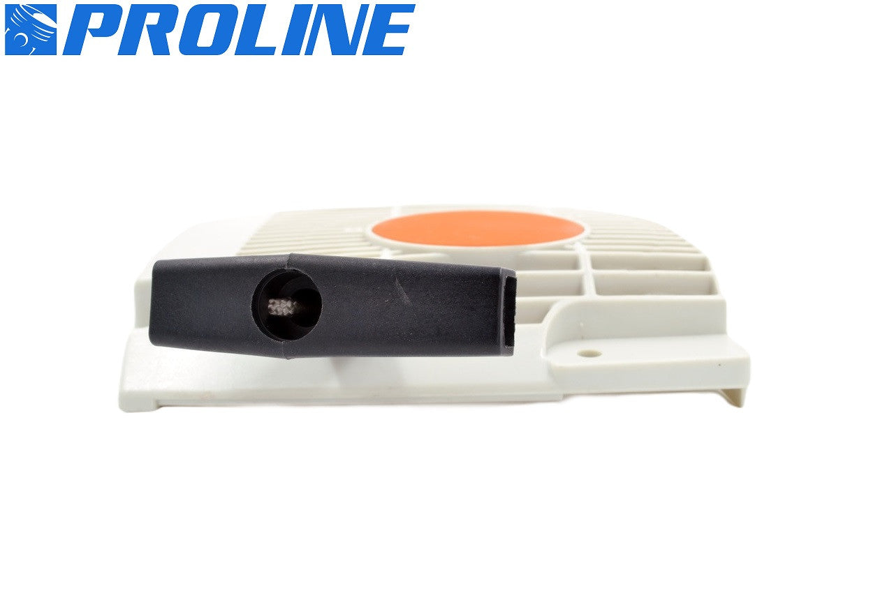 Proline® Recoil Starter Assembly For Stihl 029, 039, MS290, MS310, MS390 1127 080 2103