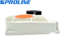 Proline® Recoil Starter Assembly For Stihl 029, 039, MS290, MS310, MS390 1127 080 2103-4