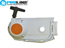  Proline® Recoil Starter Assembly For Stihl TS700 Cutquik Saw 4224 190 0306 