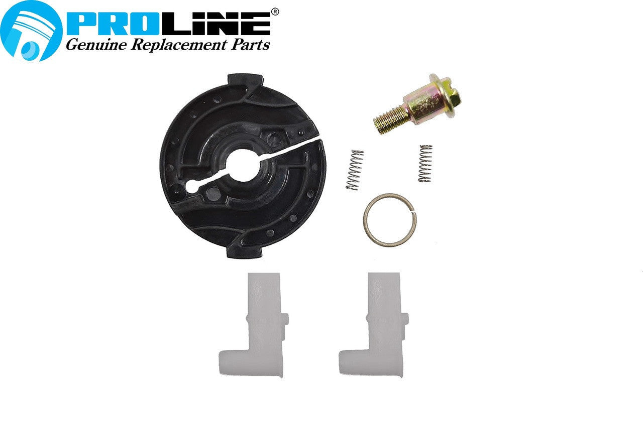  Proline® Recoil Starter Kit For Briggs Stratton 492333 692299 281503 281505 