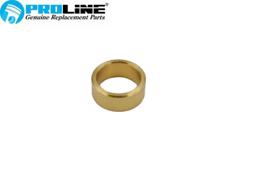  Proline® Reducer Ring For Stihl TS400 TS410 TS420 TS700 TS800 0000 708 4200 