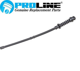  Proline® Return Fuel Line For Husqvarna 435 440 445 450  544129701 577535101  