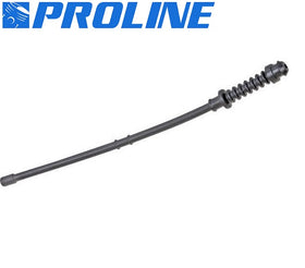 Proline® Return Fuel Line For Husqvarna 435 440 445 450  544129701 577535101